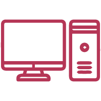 Computer Lab